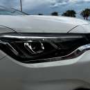 Chevrolet CAVALIER Llantas 4